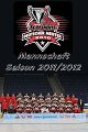 Mannschaft2011   001